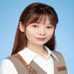 李老师