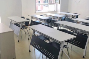 石家庄学为先教育