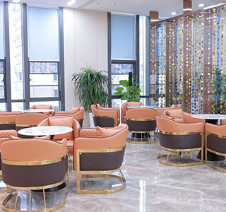 石家庄武汉悦来教育