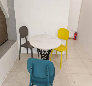 石家庄昆明初光教育