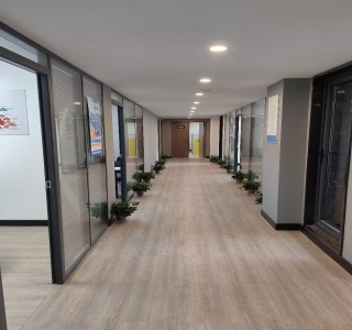 石家庄捷登高考教育