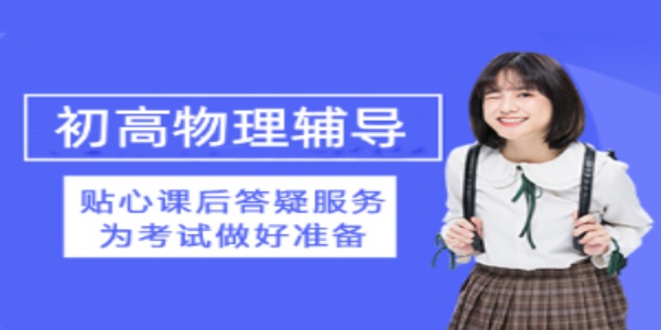 1732248632211_副本1.jpg 1732248632211_副本1.jpg